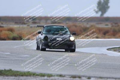 media/Nov-16-2025-PCA San Diego (Sun) [[0608d89c2d]]/Red Group/Sunrise (Session 1)/